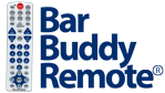 Bar Buddy Remote